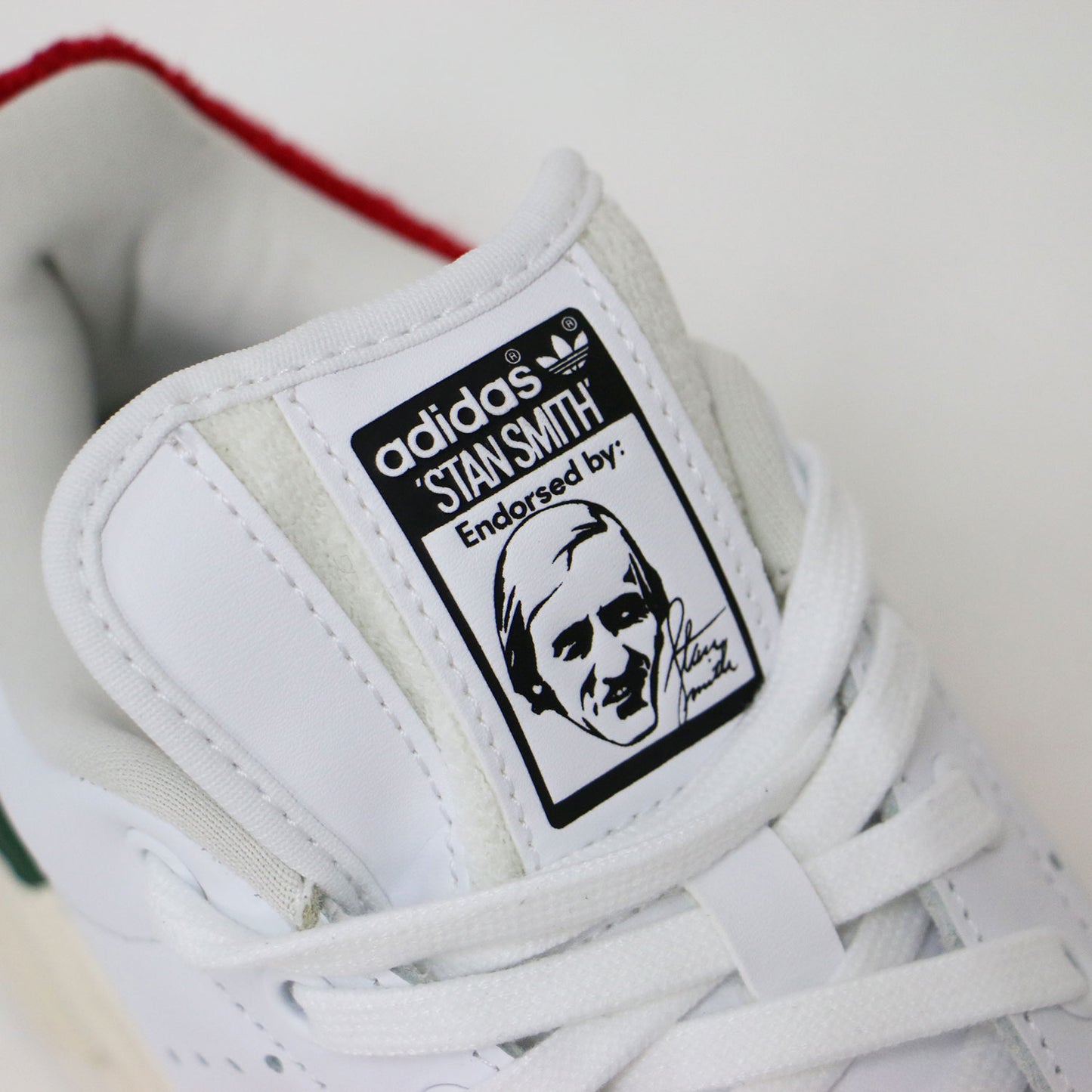 STAN SMITH BONEGA 2B HQ9882 / プラットフォーム スタンスミス ボネガ 厚底 スニーカー