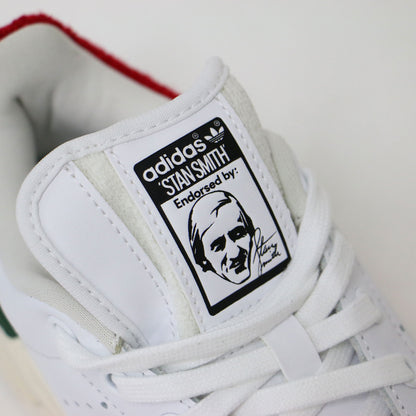 STAN SMITH BONEGA 2B HQ9882 / プラットフォーム スタンスミス ボネガ 厚底 スニーカー