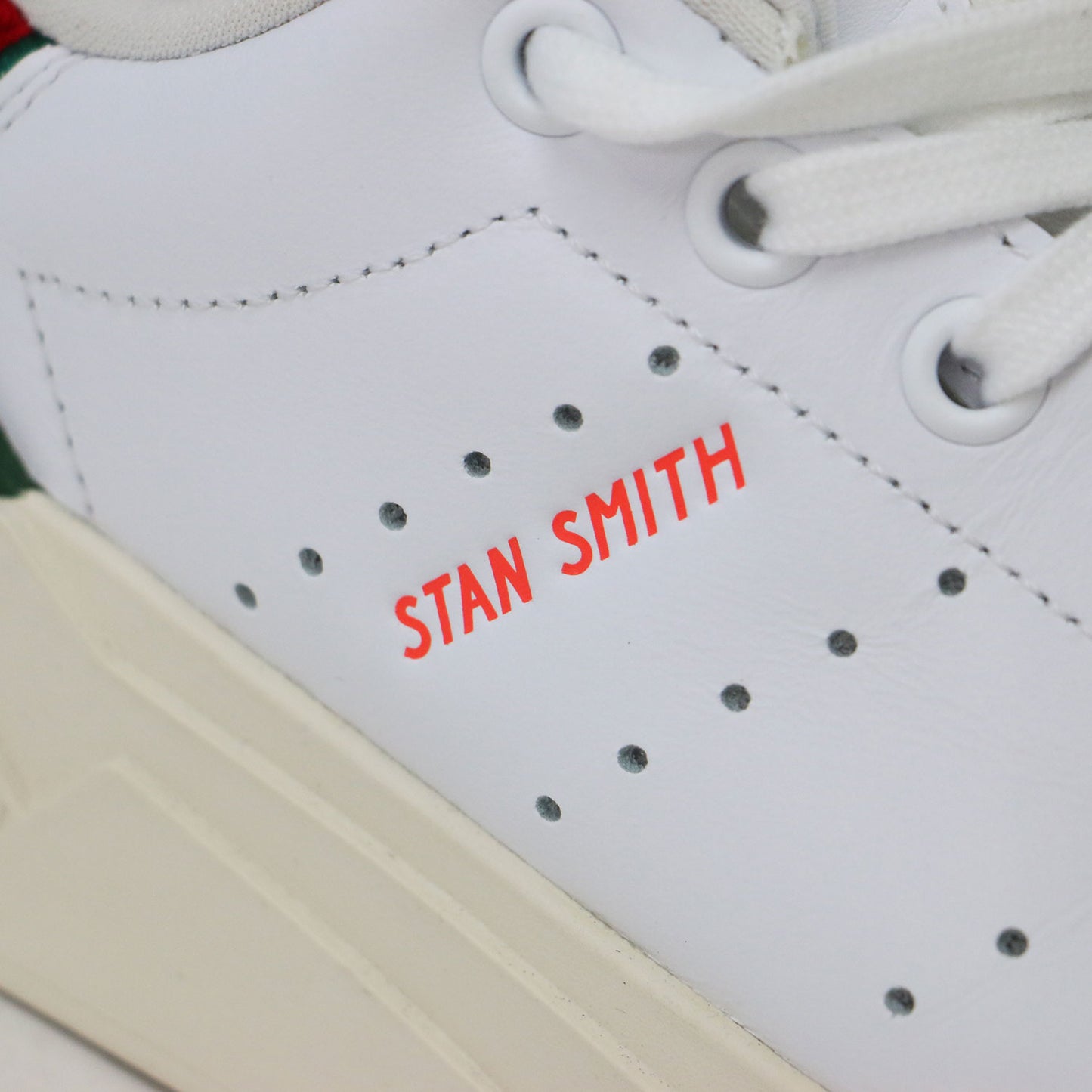 STAN SMITH BONEGA 2B HQ9882 / プラットフォーム スタンスミス ボネガ 厚底 スニーカー