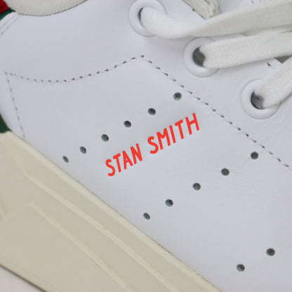 STAN SMITH BONEGA 2B HQ9882 / プラットフォーム スタンスミス ボネガ 厚底 スニーカー