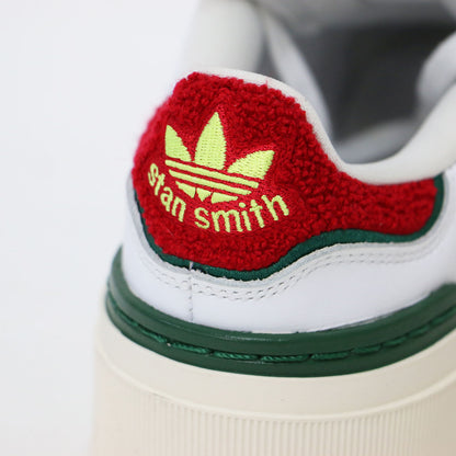 STAN SMITH BONEGA 2B HQ9882 / プラットフォーム スタンスミス ボネガ 厚底 スニーカー