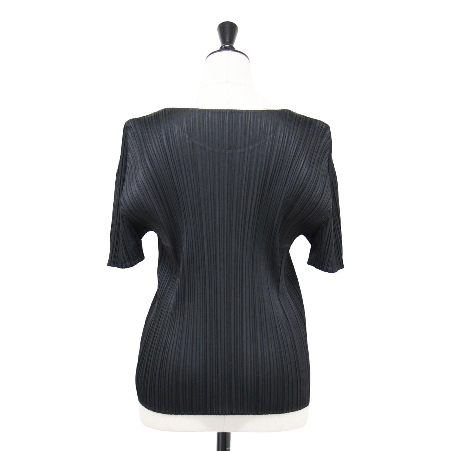 Haculla ダメージプルオーバーセーター メンズ Haculla セーター