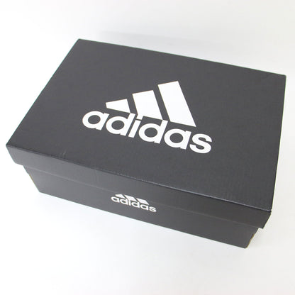 25春夏 TAEKWONDO JH9664 / テコンドー スリッポン ローカット スニーカー