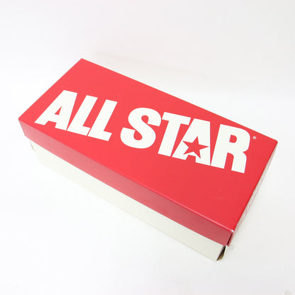 24春夏 ONE STAR J SUEDE / ワンスター スウェード スニーカー ローカット レースアップ