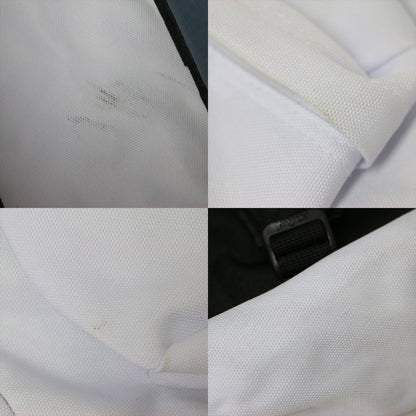 スーパーブレイクプラス リュック / SUPERBREAK PLUS バックパック ロゴパッチ