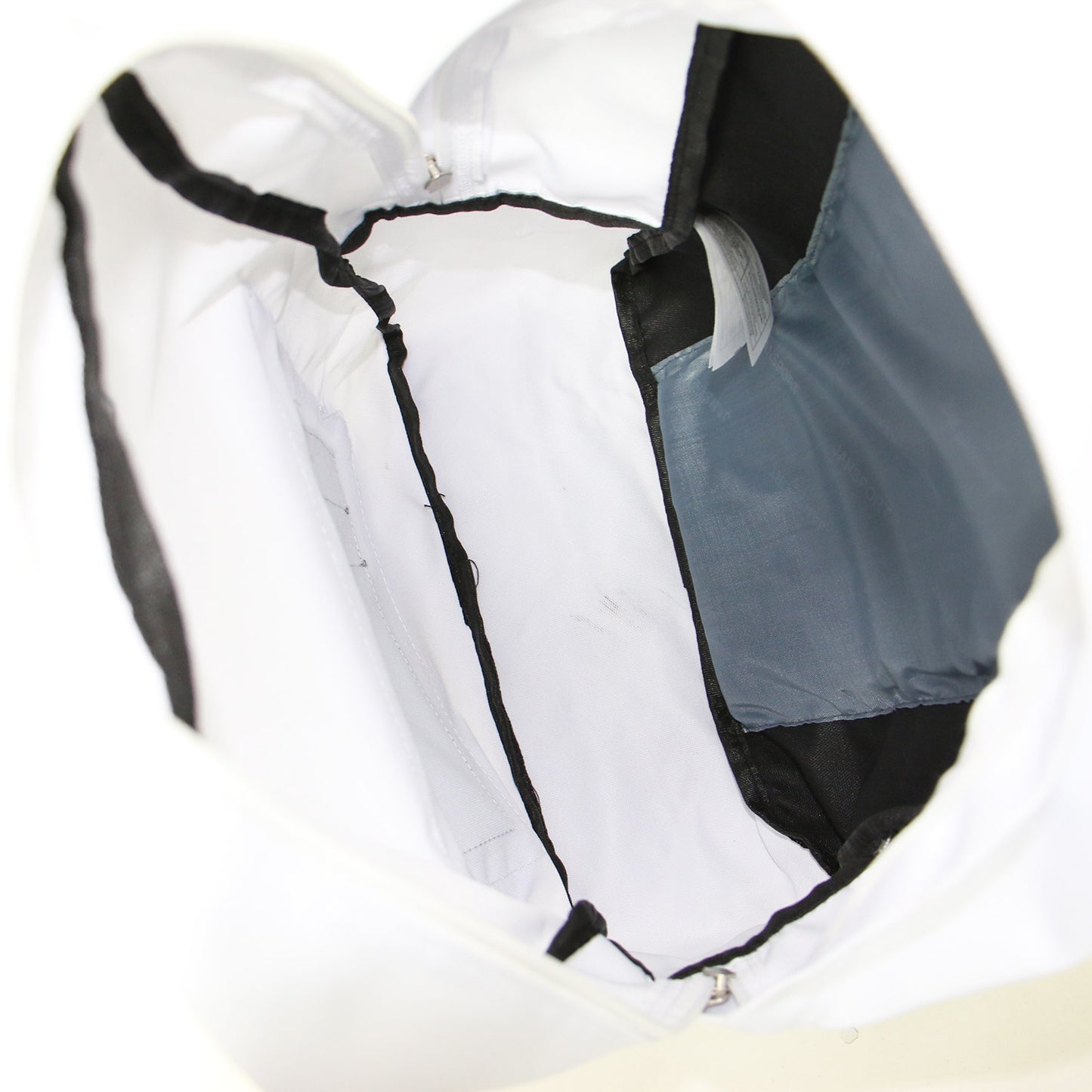 スーパーブレイクプラス リュック / SUPERBREAK PLUS バックパック ロゴパッチ