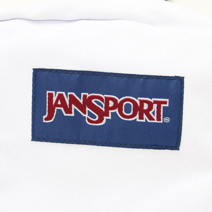 スーパーブレイクプラス リュック / SUPERBREAK PLUS バックパック ロゴパッチ