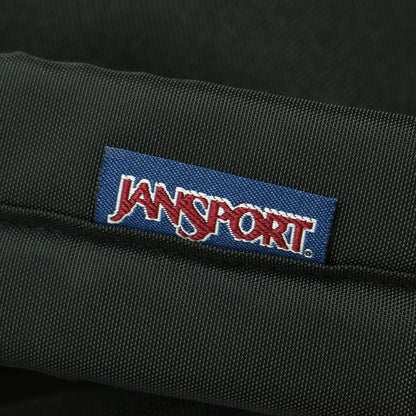 スーパーブレイクプラス リュック / SUPERBREAK PLUS バックパック ロゴパッチ