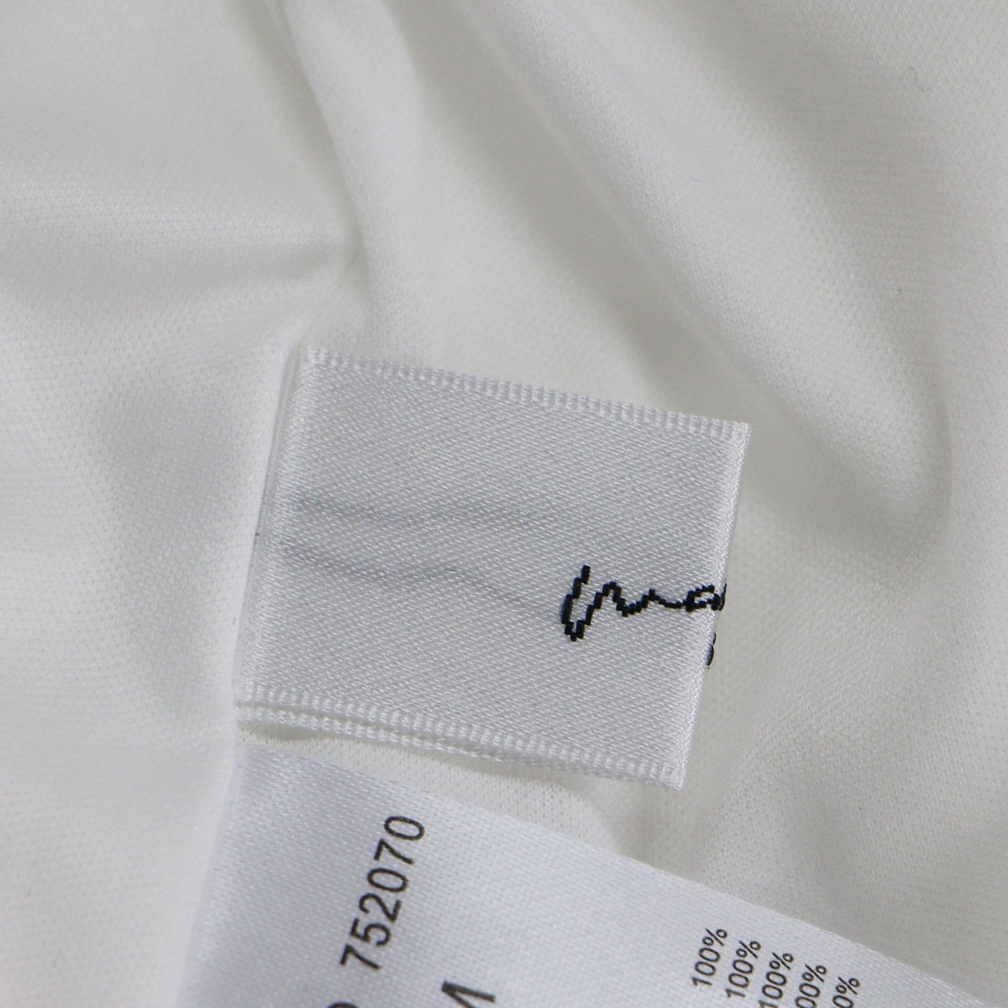 25春夏 × HAPPY PLUS STORE 別注 ヘムレース コットン スカート / HEM LACE COTTON SKIRT ロング丈 ティアード ウエストゴム 刺繍