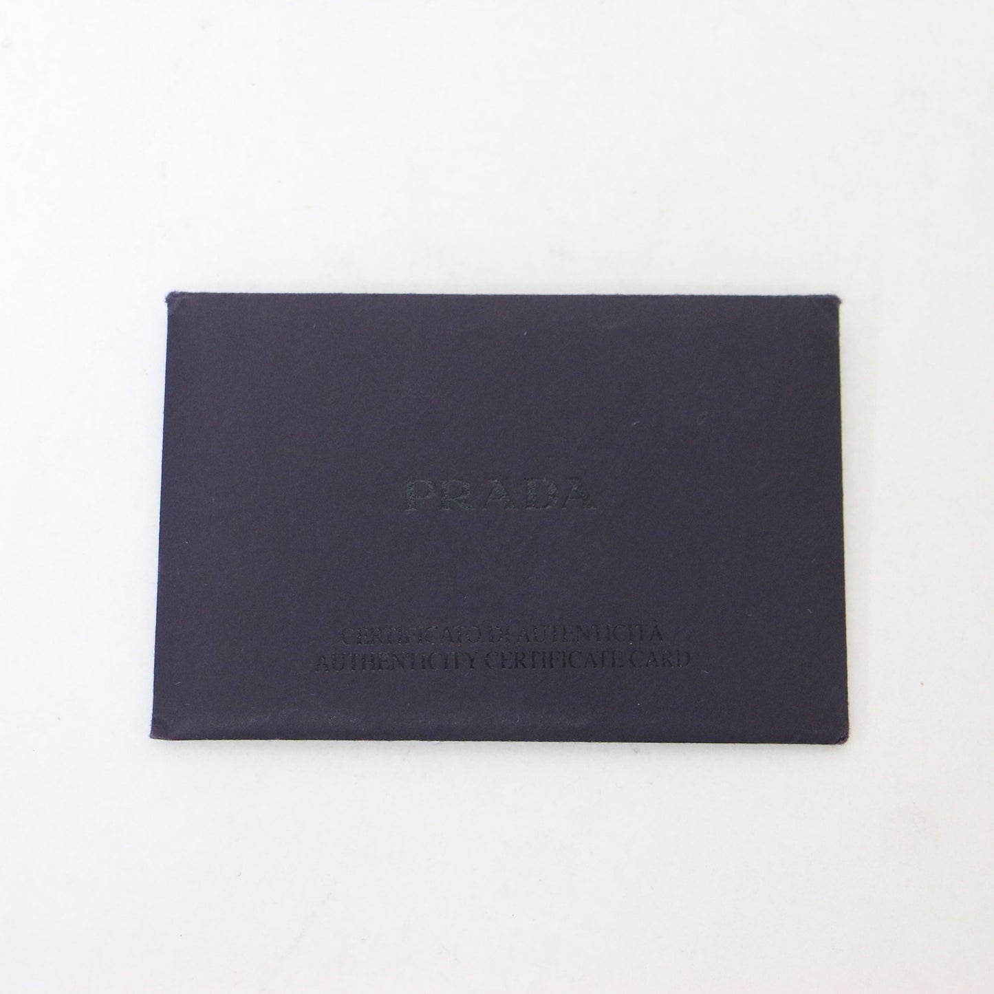 カナパ チェック ナイロン トートバッグ B1872B / CANAPA ハンドバッグ トライアングルプレート