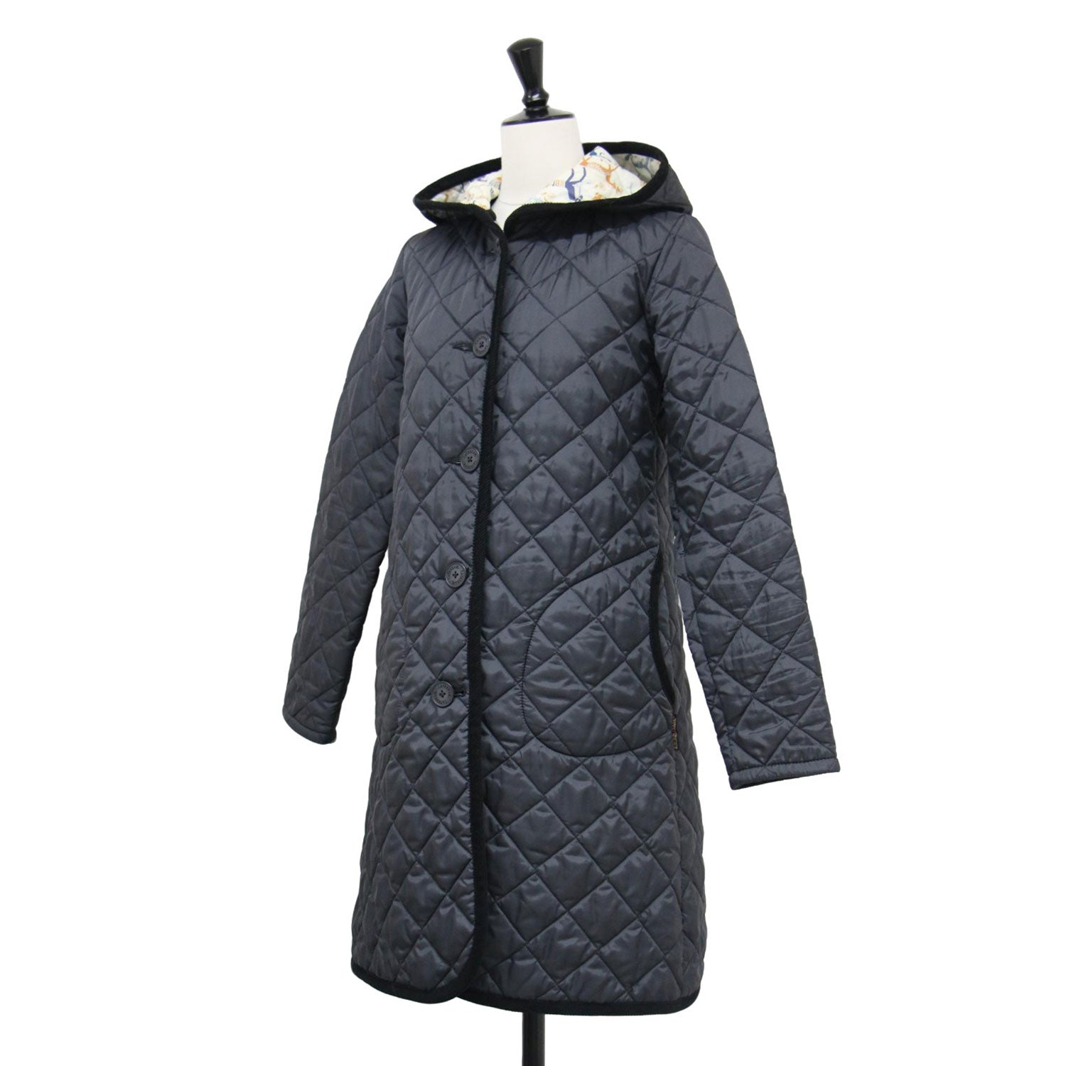 pr15062206-3.jpg?v=1757585588&