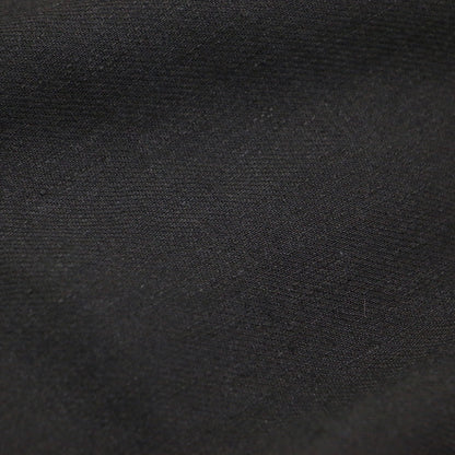 フレンチスリーブ リネン フレア ブラウス / french sleeve flare blouse ノースリーブ ワイド Aライン