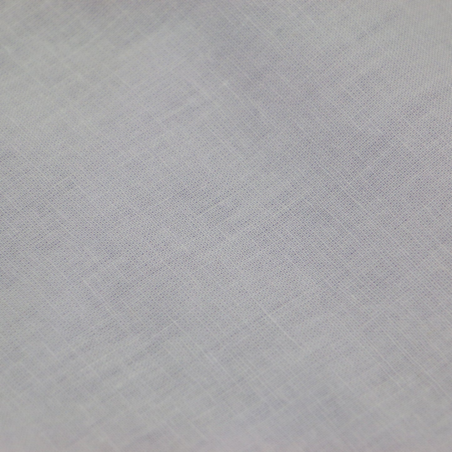 24春夏 綿 麻 レギュラー シャツ / 長袖 オーバーサイズ コットン リネン