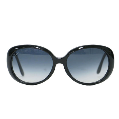 サングラス GG3594 / アイウェア オーバル セルフレーム グラデーションレンズ