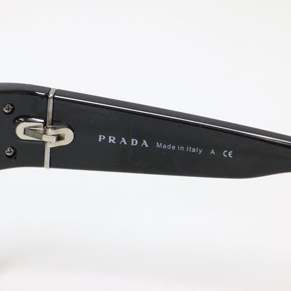 サングラス SPR62O / アイウェア セルフレーム バタフライシェイプ グラデーションレンズ