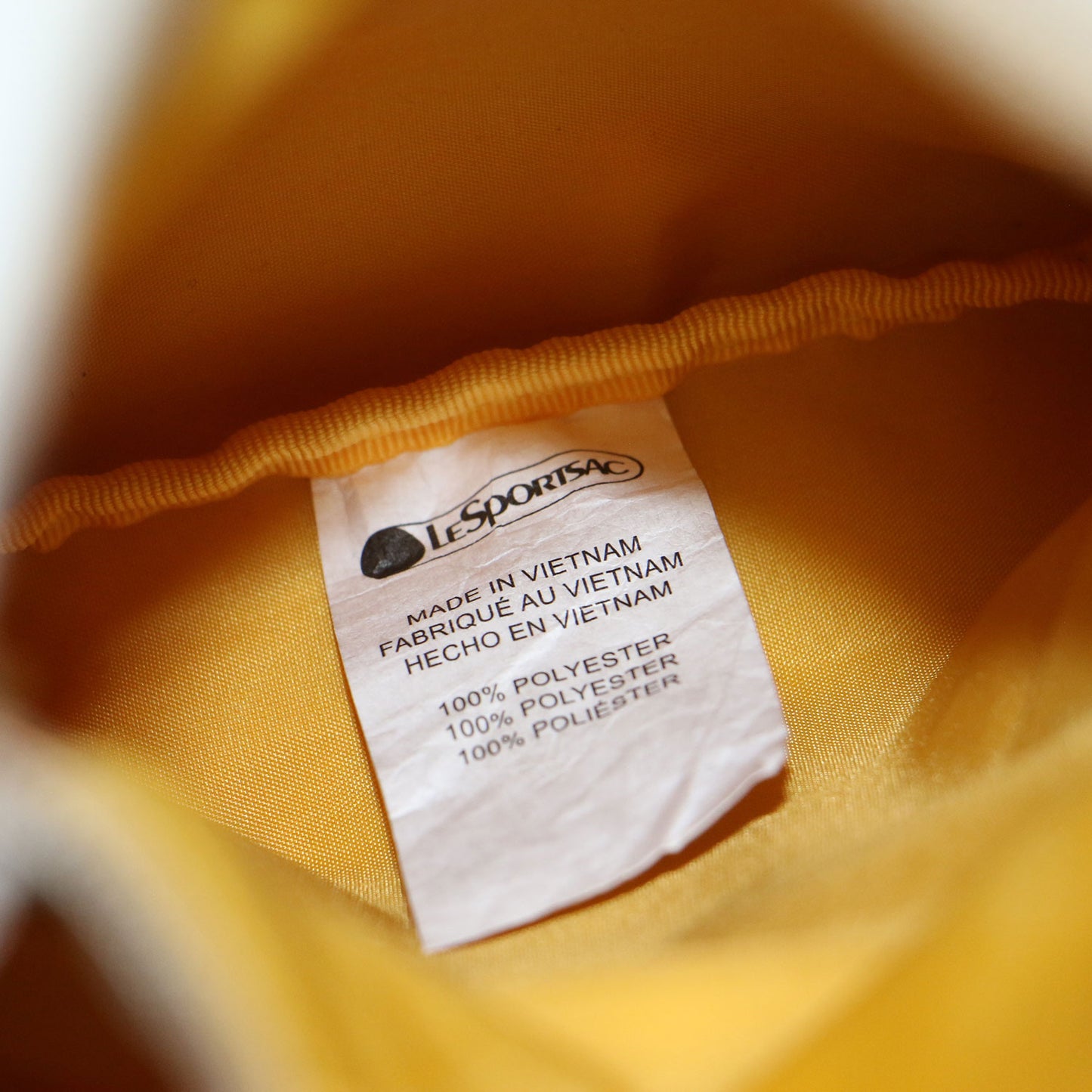 レオパード ショルダー バッグ / 3 ZIP CROSSBODY ポシェット ミニ ロゴ