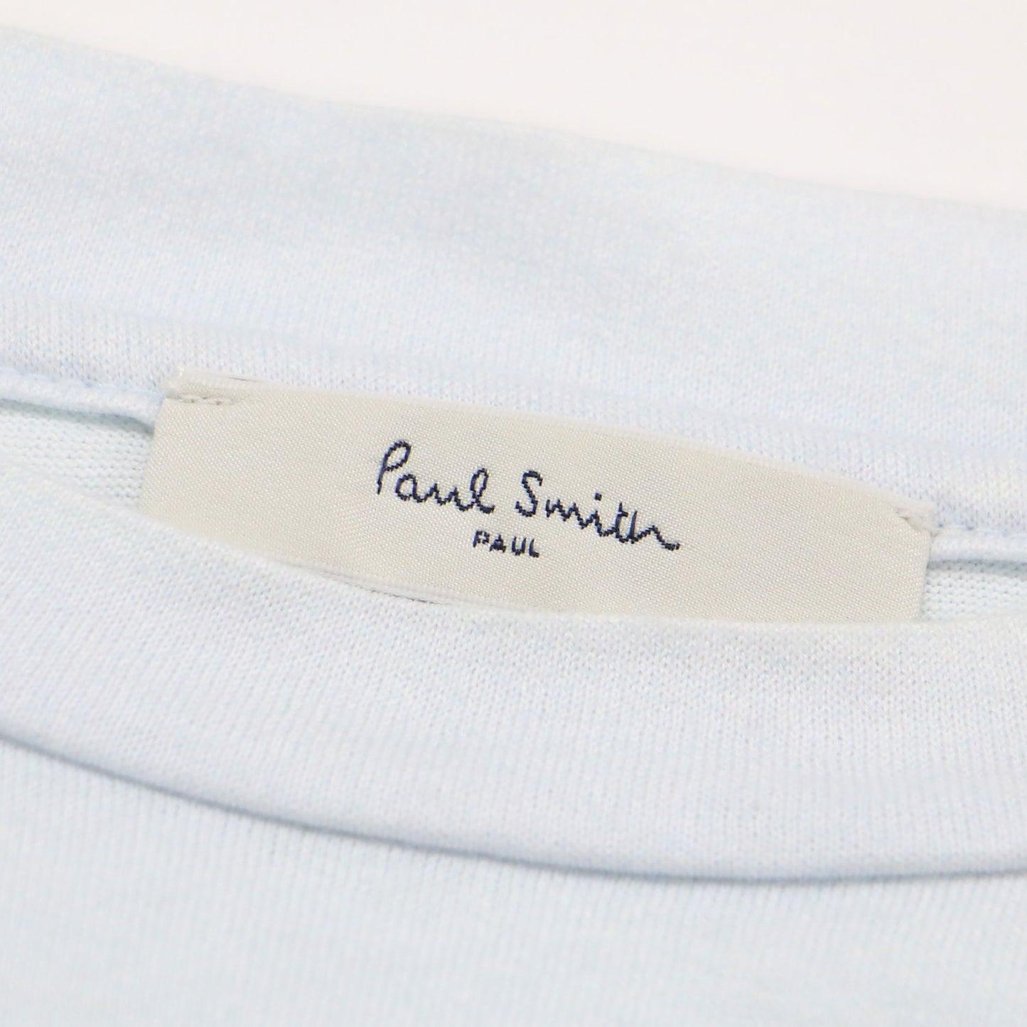 半袖 プリント Tシャツ / カットソー ショートスリーブ コットン