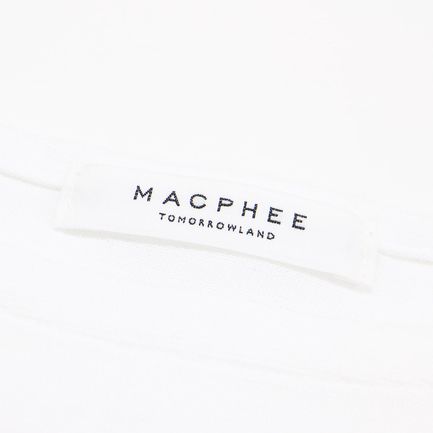 22春夏 コットン ボーダー ボートネック プルオーバー / カットソー 長袖 ロングスリーブ スリット