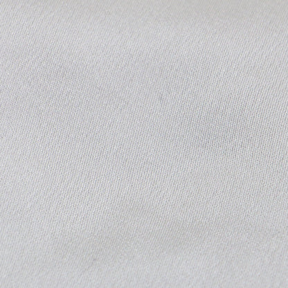 24秋冬 サテン クルーネック タンクトップ / ブラウス ノースリーブ スリット