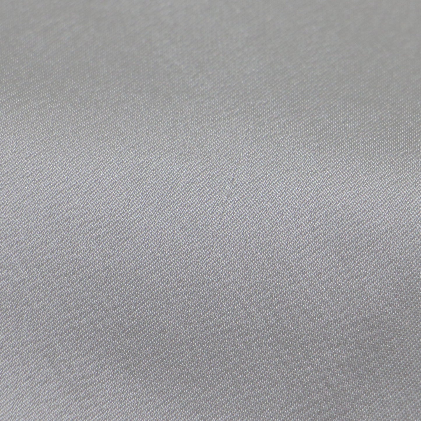 24秋冬 サテン クルーネック タンクトップ / ブラウス ノースリーブ スリット