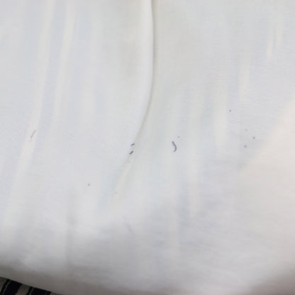 21秋冬 arrive 5e ストライプ プリント スカート / ロング丈 フレア 総柄 タック Aライン