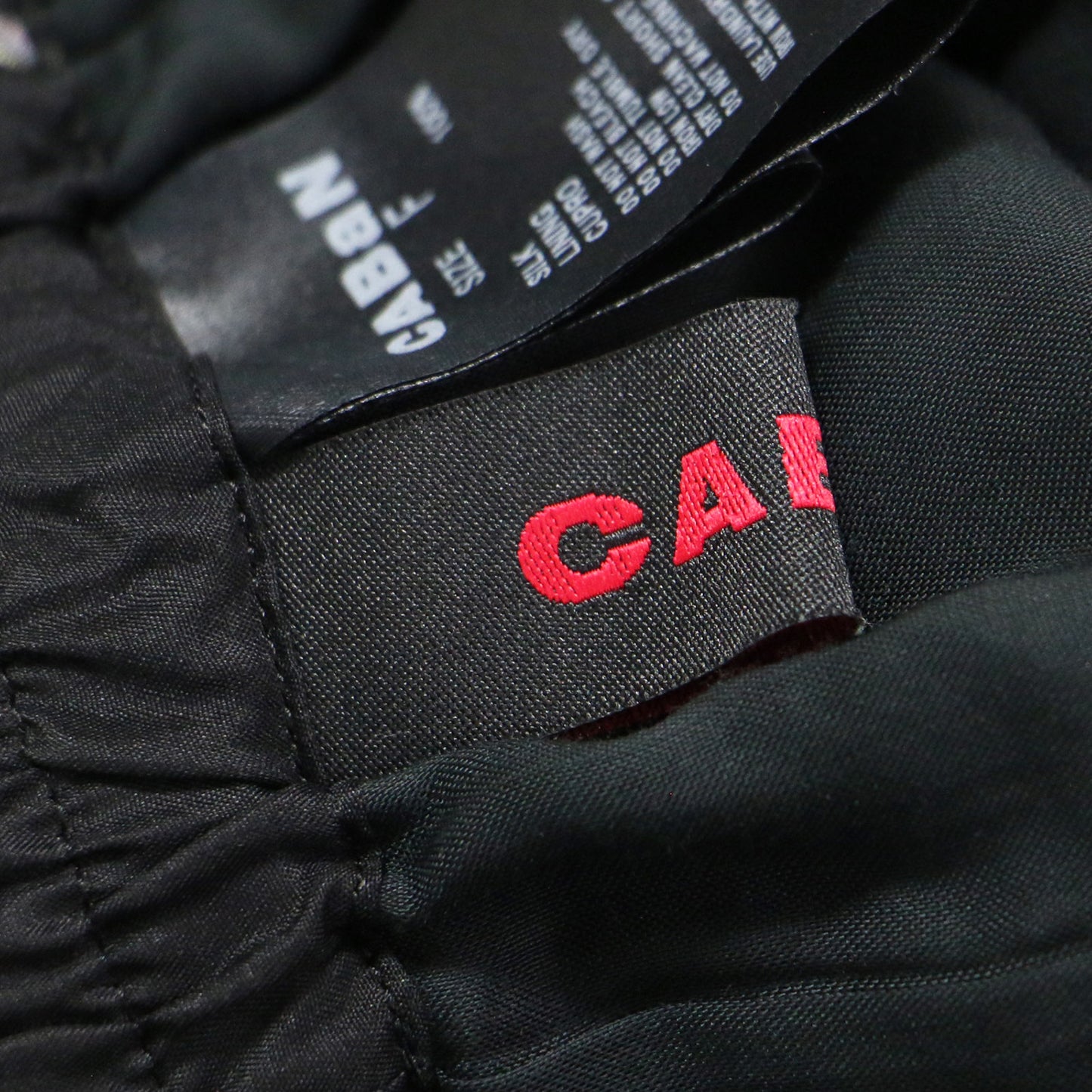 21秋冬 シルク ボタニカル プリント イージーパンツ / ワイド 花柄 ウエストゴム シルク