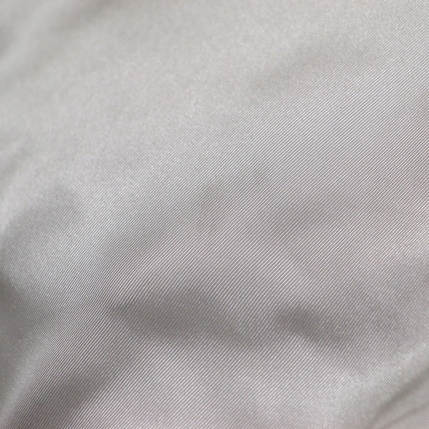 21秋冬 フード付き エコファー ロング ベスト / ジレ チュニック丈 切替 スリット