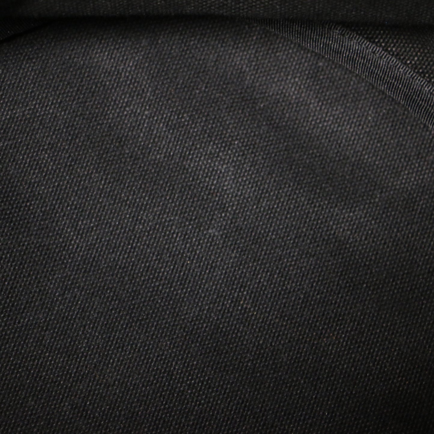 20秋冬 コーデュロイ バケットバッグ / ハンドバッグ トート レザー