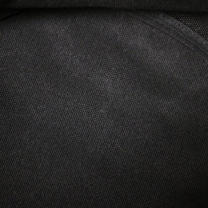 20秋冬 コーデュロイ バケットバッグ / ハンドバッグ トート レザー