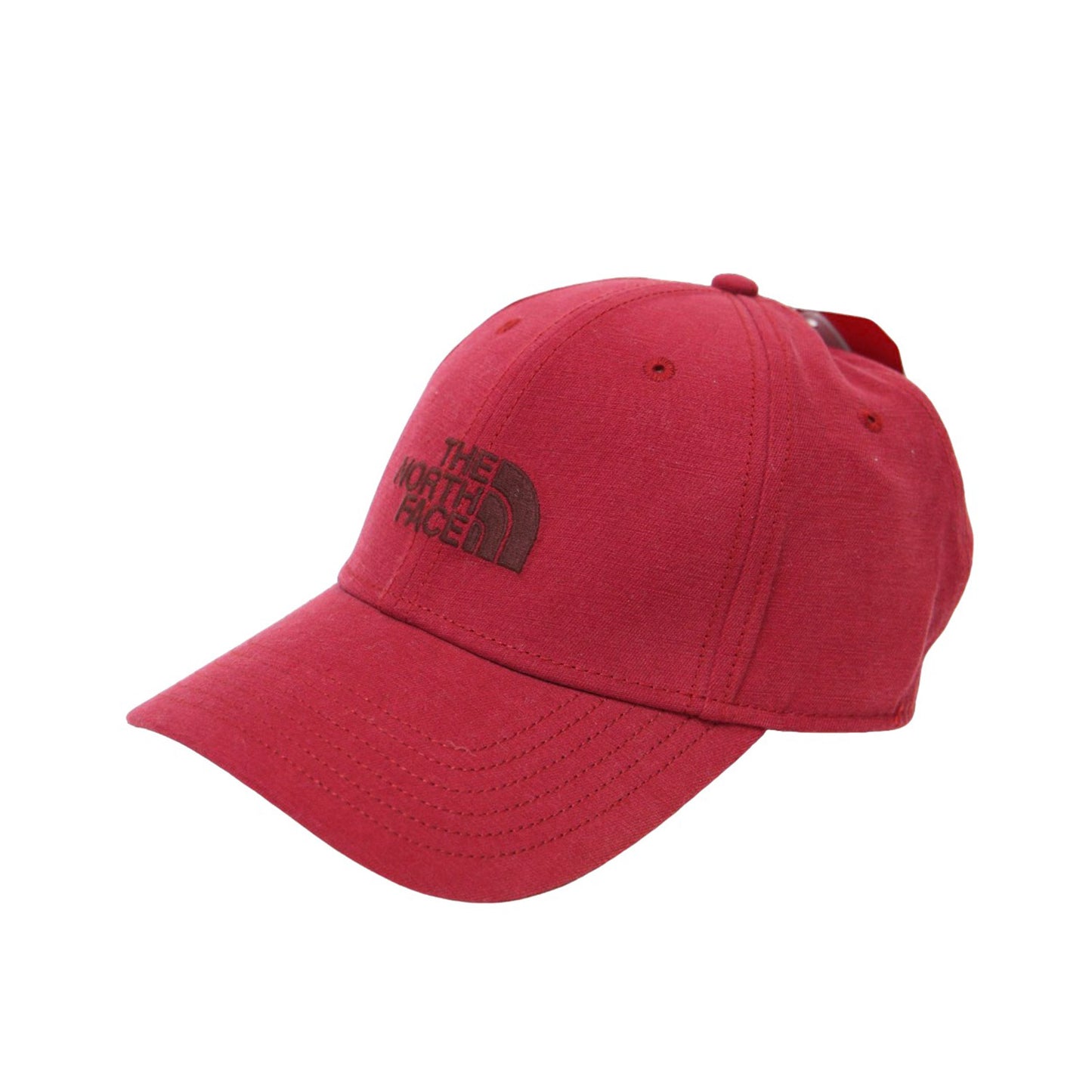 66 CLASSIC HAT キャップ / クラシック ハット 帽子 ロゴ コットン