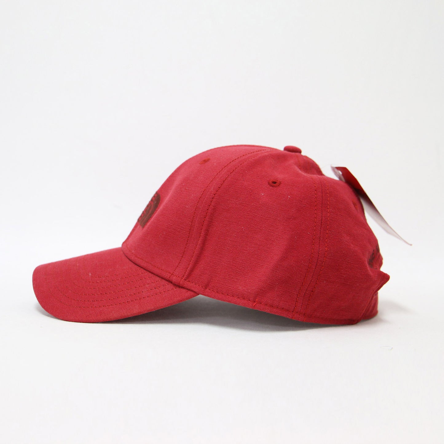 66 CLASSIC HAT キャップ / クラシック ハット 帽子 ロゴ コットン