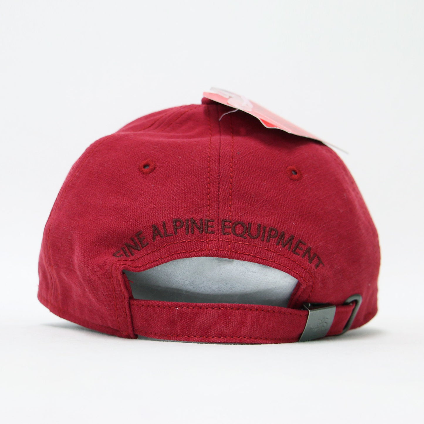 66 CLASSIC HAT キャップ / クラシック ハット 帽子 ロゴ コットン