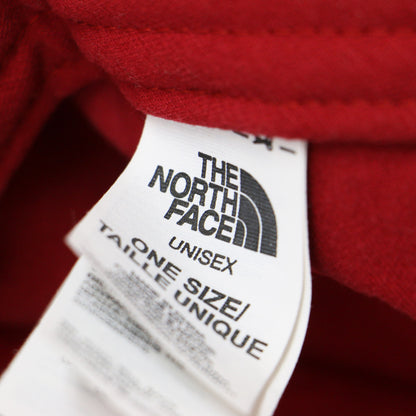 66 CLASSIC HAT キャップ / クラシック ハット 帽子 ロゴ コットン