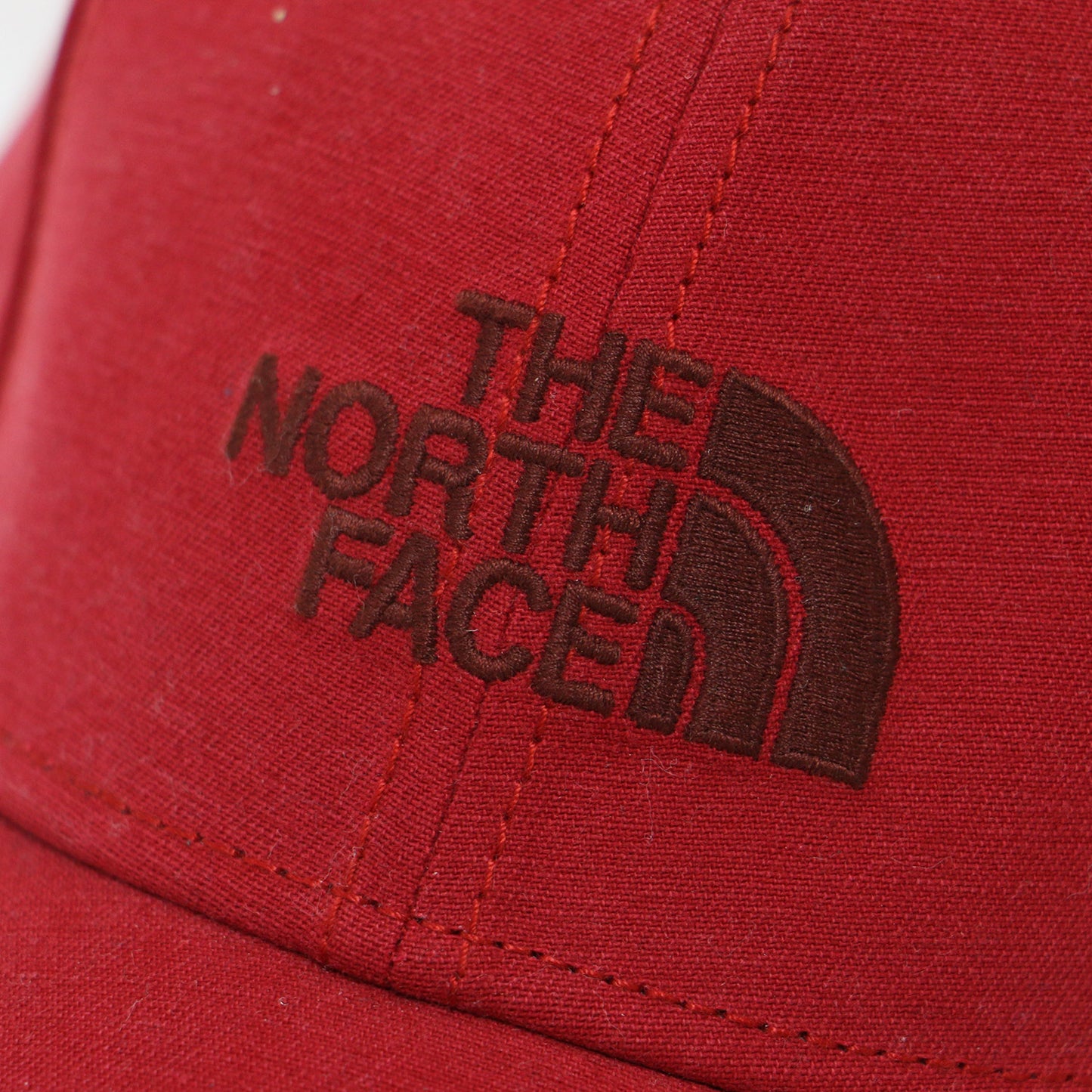 66 CLASSIC HAT キャップ / クラシック ハット 帽子 ロゴ コットン