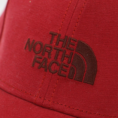 66 CLASSIC HAT キャップ / クラシック ハット 帽子 ロゴ コットン