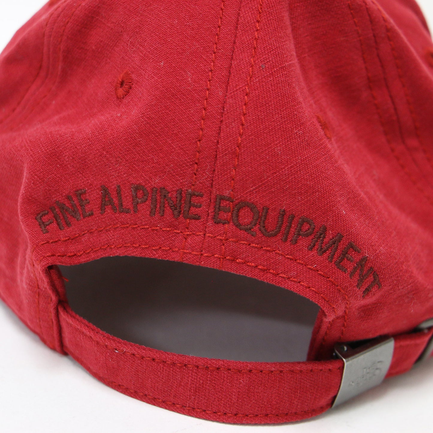 66 CLASSIC HAT キャップ / クラシック ハット 帽子 ロゴ コットン