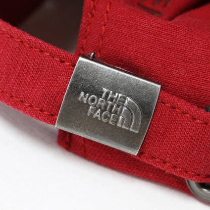 66 CLASSIC HAT キャップ / クラシック ハット 帽子 ロゴ コットン