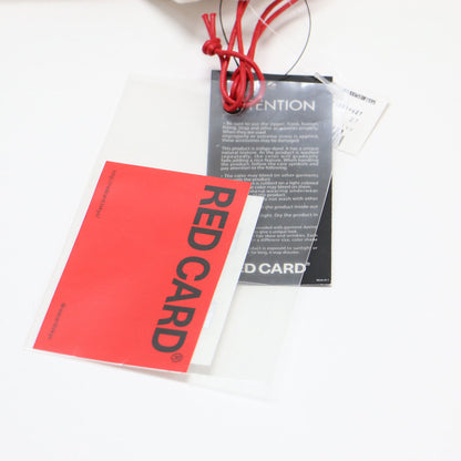 アニバーサリー スリム テーパード デニム パンツ / Anniversary スキニー ストレッチ コットン