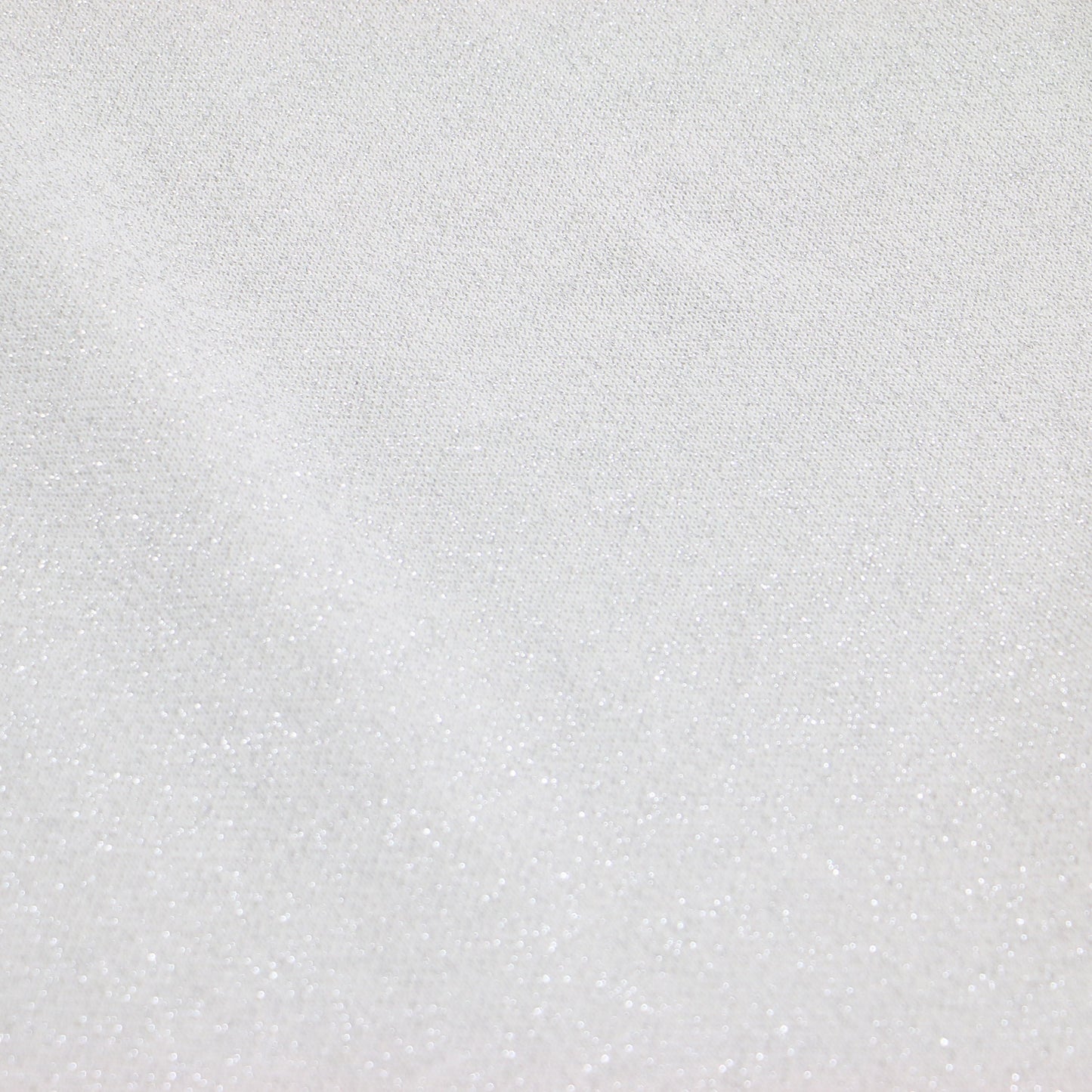 25春夏 ラメ 半袖 ニット / Lurex Knit Ramiele Sweater セーター クルーネック スムース編み ウォッシャブル