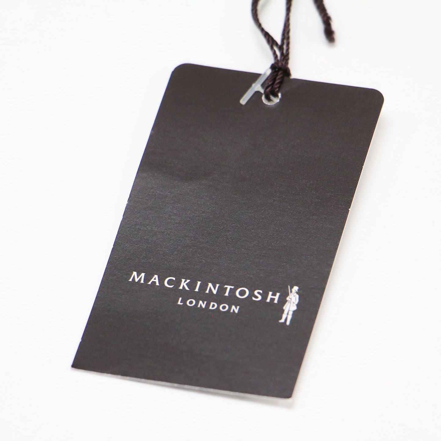 ノースリーブ ウエスト リボン ワンピース / ロング丈 クルーネック フレア リブ 切替