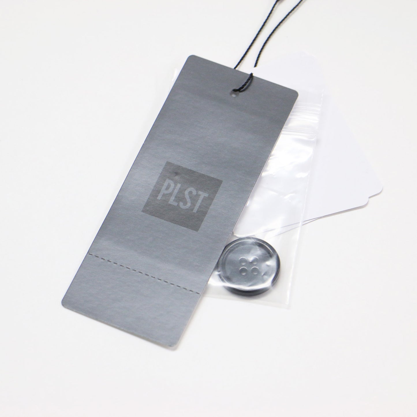 24春夏 ラメ メッシュ Vネック カーディガン / ニット 長袖 スリット ハイゲージ