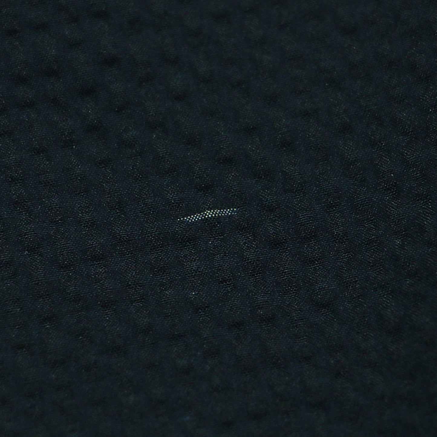 23春夏 ポリエステル コットン サッカー ジャンプスーツ / キャミソール サロペット ワイド ストレッチ