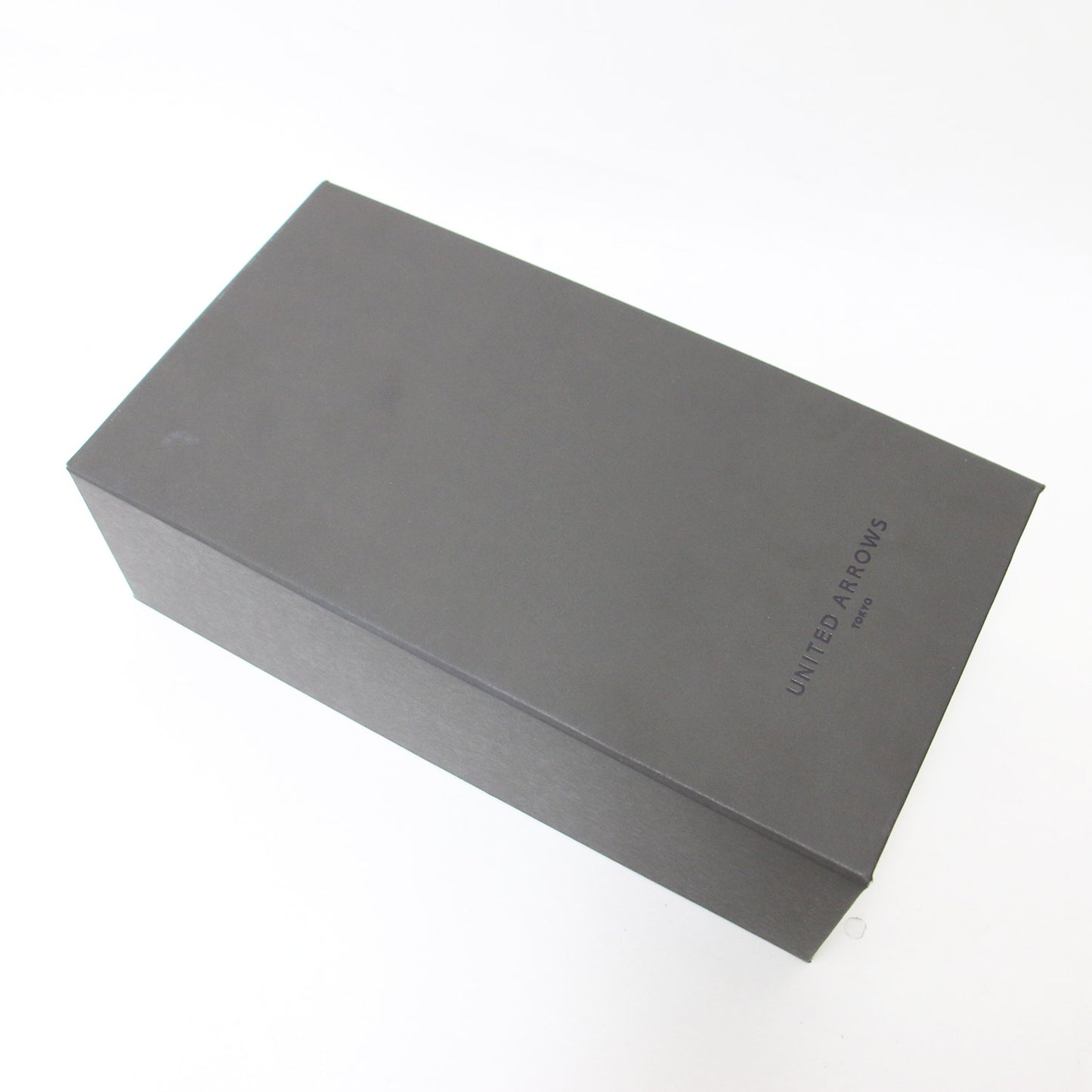 スクエア ギャザー フラット シューズ / ギャザー スクエアトゥ プルストラップ スリッポン