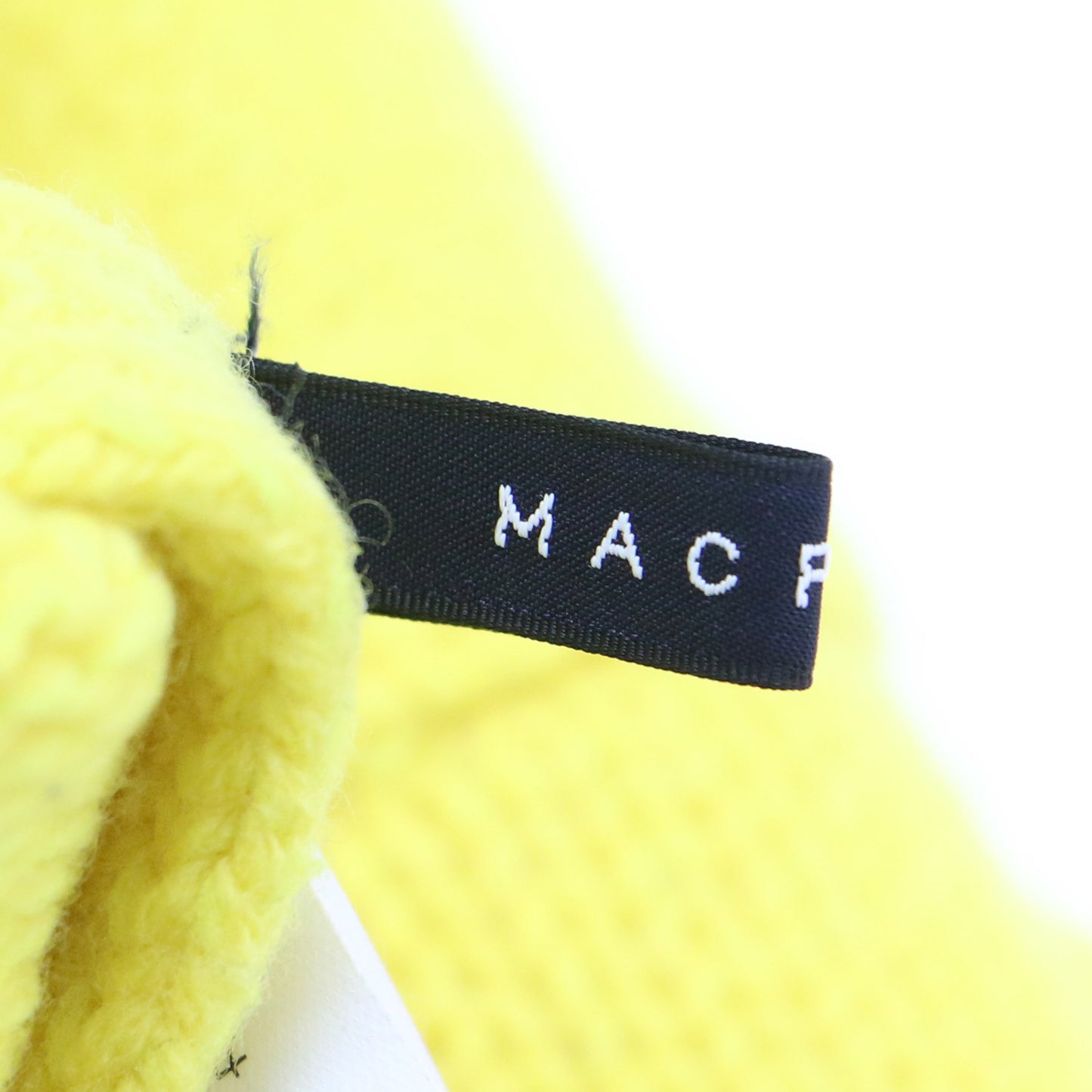 ウール カシミヤ ハイネック プルオーバー / ニット ヘムライン 長袖 ワイド ミドルゲージ スリット