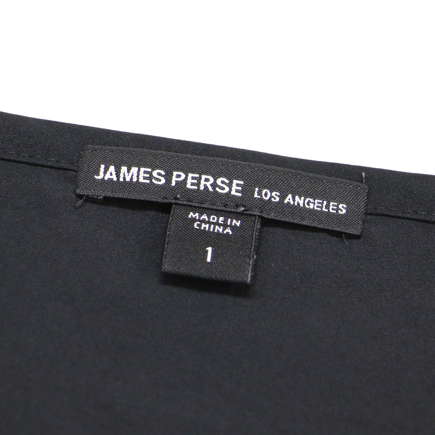 24秋冬 マット サテン オーバーサイズド プルオーバー / ブラウス フレンチスリーブ ワイド スリット