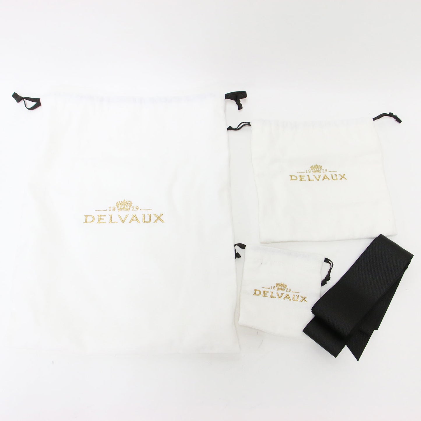 ピン トイ エクラ ショルダーバッグ / Pin Toy Eclat ハンドバッグ 3WAY チェーン クロスボディ 牛革