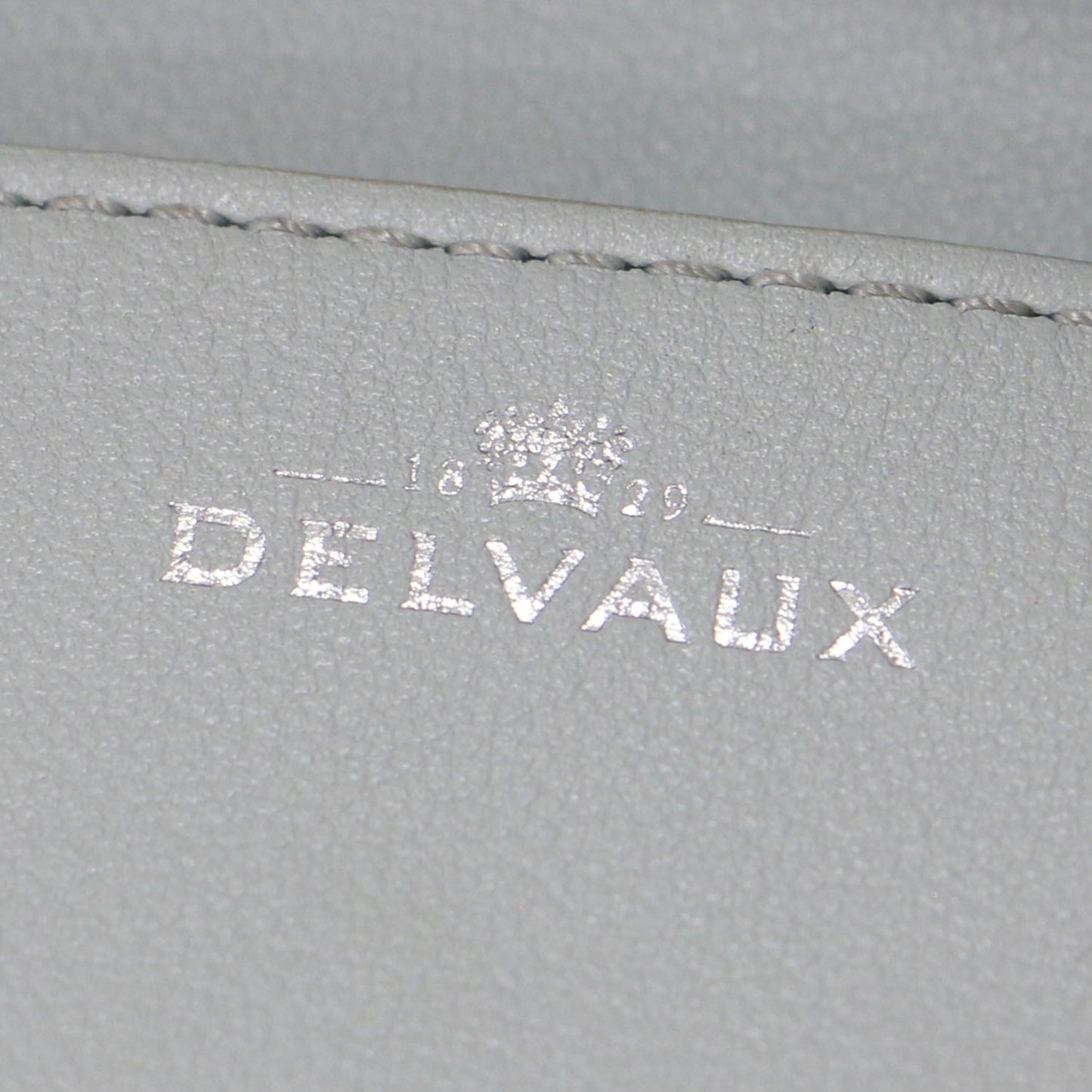 ピン トイ エクラ ショルダーバッグ / Pin Toy Eclat ハンドバッグ 3WAY チェーン クロスボディ 牛革