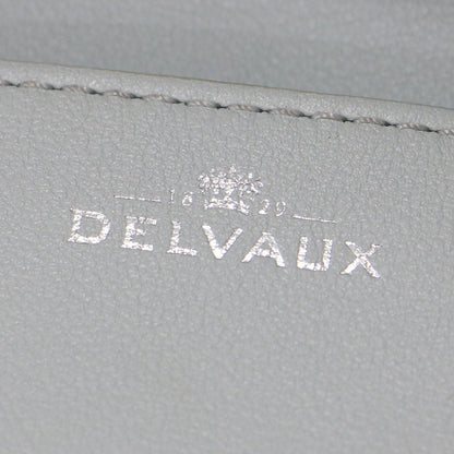 ピン トイ エクラ ショルダーバッグ / Pin Toy Eclat ハンドバッグ 3WAY チェーン クロスボディ 牛革