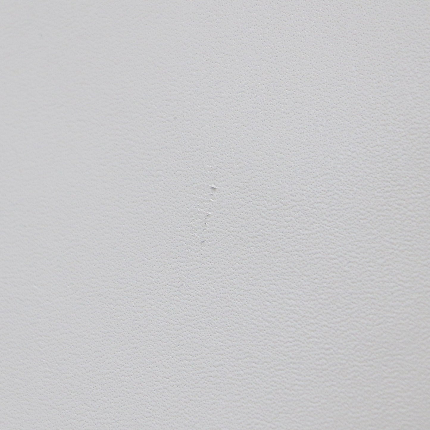 レザーメッシュ Basket 2WAY ショルダー BAG / バスケット ワンハンド 肩掛け 斜め掛け レザー