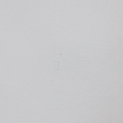 レザーメッシュ Basket 2WAY ショルダー BAG / バスケット ワンハンド 肩掛け 斜め掛け レザー